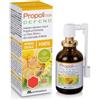 MONTEFARMACO Propoli Mix Defend Spray Da 30ml