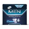 ESSITY Pannolone Sagomato Tena Men Level 1 12 Pezzi