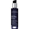 INSTITUT ESTHEDERM ITALIA INTENSIVE AHA Serum Doux 30ml