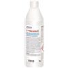 C.T. LA FENICE NEO STERAMINA G KATIOSTERIL 1L