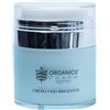 SMA ORG PH CREMA VISO IDRAT 50ML
