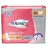 Serenity Assorbente Extra Adv 6x10pz