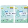 FATER LINES SPEC.Super P-Mut.MM 30pz
