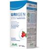 AVD REFORM Urigen Liquido 500ml