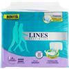 FATER LINES SPECIALIST Classic Super Misura Grande 30 Pezzi