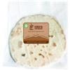 EMRA FOOD Pizza Base Piadina 180 G