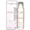 NALKEIN Lineagin Mousse 150 Ml