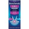 PERRIGO ITALIA BRONCHENOLO 5IN1 120ML