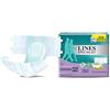 FATER Pannolone A Mutanda Lines Specialist Super Mg 30 Pezzi