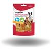 CAMON CAM CHICKEN & BANANA 80G