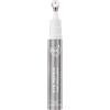ROC DERM CORREXION EYE REPAIR