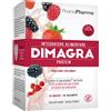 PROMOPHARMA DIMAGRA PROT.FR.ROSSI 10 BUST.
