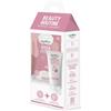 EQUILIBRA BEAUTY ROUT VISO RIG