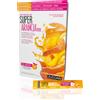 ZUCCARI Super Arancia 1000 10 Stick