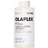 OLAPLEX INC OLAPLEX N3 PLUS COMPLETE 250ML