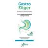 ABOCA Gastrodiger Sciroppo 180g