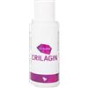 CR.L CRILAGIN 250 Ml