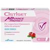 CORMAN CISTISET ADVANCE PROTECT 15CPR
