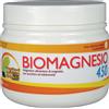 AQUA VIVA BIOMAGNESIO 450 300G