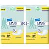 FATER LINES SPEC.Sagomato Extra 30pz