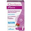 CORMAN CISTISET FORTE 10STICK