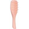 TANGLE TEEZER Ltd TANGLE T TUD EX GENTLE SAFFRON