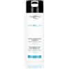 DIFA COOPER Cosmetici Magistrali Kamilla Lozione Detergente Viso E Occhi 400ml