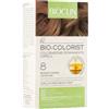IST.GANASSINI Bioclin Biondo Chiaro 8