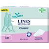 FATER LINES SPECIALIST CLASSIC 40X60