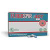ANVEST HEALTH Flogospir Act 10 Capsule