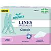 FATER LINES SPEC.Trav.60x60 20pz