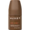 LABORATOIRE NUXE ITALIA NUXE MEN DEODORANTE PROT 24H