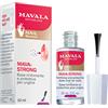 MAVALA ITALIA MAVALA STRONG SMALTO 10ML