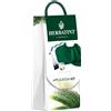 ANTICA ERBORISTERIA HERBATINT Kit Application