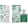 HELAN I MUSCHI PUROMUS EDP 10ML