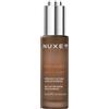 LABORATOIRE NUXE ITALIA NUXE MEN SIERO GIOVINEZZA 30ML