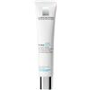 La Roche Posay Hyalu B5 Crema Viso Antirughe Rimpolpante 40ml Acido Ialuronico