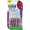 SUNSTAR ITALIANA GUM TRAVLER 1612 SCOVO 1,4 6PZ