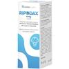 AUDAX PHARMA Ripodax Baby Gocce 15 Ml