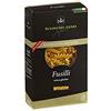 Massimo Zero Fusilli 400 G
