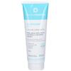 PASQUALI Dermovitamina Calmilene Crema Idratante Da 250ml