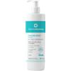 PASQUALI Dermovitamina Calmilene Fluido Da 500ml