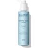 MEDSPA Miamo Gentle Rose Cleanser 250ml