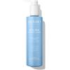 Miamo AHA/BHA Purifying Cleanser 250ml