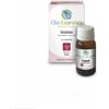 ERBORISTERIA MAGENTINA Incenso Olio Essenziale 5 Ml