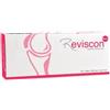 LEADING MED Reviscon Mono 48mg-2.0% Siringa Da 2,4ml