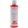 IST.GANASSINI Bioclin Shampoo Post-Colore 200ml