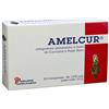 GRUPPO AMELFARMA Amelcur 30 Compresse