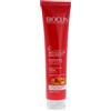 IST.GANASSINI Bioclin Mask Post-Color 100ml