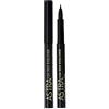 GIUFRA ASTRA EYE LINER 12H PEN EX.BL.01
